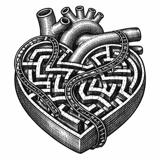 Navigating the Maze of Vascular Implants: Unpacking Challenges and Opportunities