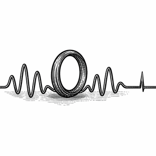 Tuning In: How Your Ears Perceive Time in a World of Sound