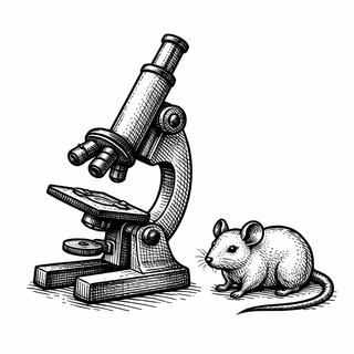 From Lab to Life: How Animal Models Are Shaping the Future of Surgery