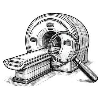 Unlocking the Code: How Standardized Testing Can Revolutionize Medical Device Software