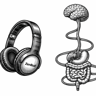 The Art of the Fake-Out: Why Clinical Trials Need Really Good Placebos (And This Ultrasound Device Nailed It)
