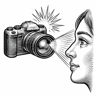 Snapshots of Skin Health: How the VISIA Camera is Changing the Game for Actinic Keratosis Treatment