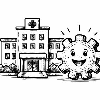 Quality Care, Happy Staff: How Total Quality Management is Transforming Healthcare