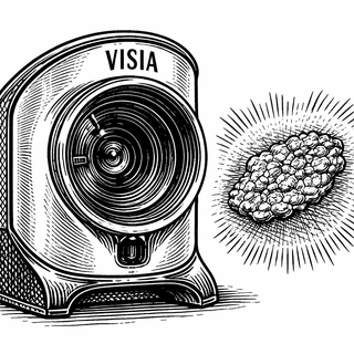 Snapshots of Skin Health: How the VISIA Camera is Changing the Game for Actinic Keratosis Treatment