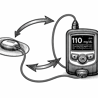 Why Your Pancreas Needs an Autopilot: The Push to Make Insulin Pumps Actually Usable for Type 2 Diabetes
