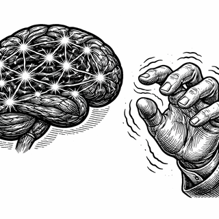 Inside the Trembling Brain: How NIH Researchers Map Movement Disorders