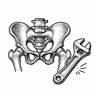 Building Better Bones: Innovations in Spino-Pelvic Reconstruction