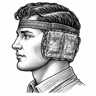 Put Some Ice on It: The Surprisingly Clever Science of Freezing Your Ears to Treat Tinnitus