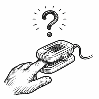 The Little Clip That Could Save Millions: Pediatric Pulse Oximeters for Pneumonia