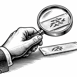 Smarter Sputum Smears: How Deep Learning is Revolutionizing Tuberculosis Diagnosis