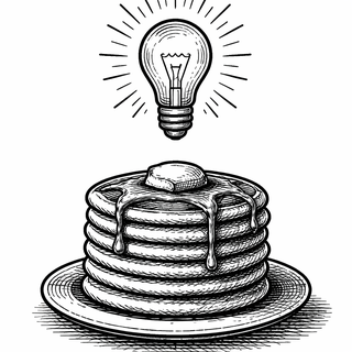 From Light to Life: The Bright Future of 3D Printing Polyesters