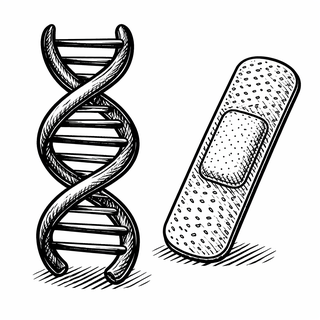 The Collagen Revolution: How Recombinant Collagen is Transforming Medical Devices