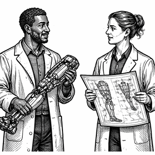 Diversity, Equity, and Inclusion: The New Frontiers in Biomechanical Engineering