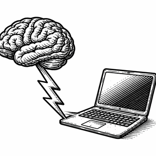 Unlocking the Brain: How New Technology is Tackling BCI Illiteracy