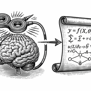 Brain Zaps and Smart Algorithms: The Future of Chronic Pain Treatment
