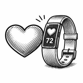 A Heartfelt Approach: How Wearable Tech is Unmasking Stress in Robotic Surgery