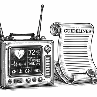 Telemonitoring in Oncology: A Virtual Lifeline for Cancer Patients by 2025