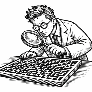 Unlocking the Secrets of Biomarkers: A Game-Changer in Early Disease Detection