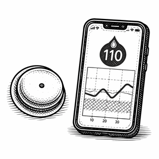 Your Glucose Levels Have Left the Hospital - But Are They Ready for the Real World?