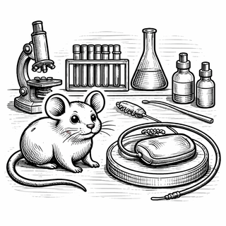 From Lab to Life: How Animal Models Are Shaping the Future of Surgery
