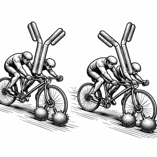 Antibodies Are Great Until Measurement Gets Weird: Why This Avidity Paper Could Quietly Upgrade Biotech