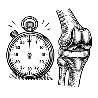 High-Risk Orthopaedic Device Recalls: Are We Playing with Fire?