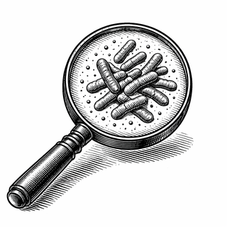 Playing Hide and Seek with TB: Why Finding Tuberculosis in Kids with Pneumonia is Like Looking for a Ninja in a Crowd