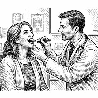 Bringing Dental Protection Into Cancer Follow-Up Visits