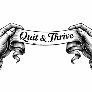 Framing the Message: Can We Finally Crack the Code on Tobacco Messaging for LGBTQ+ Communities?