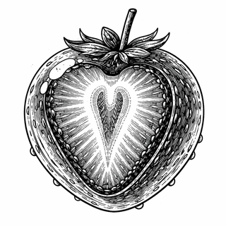 A Hydrogel Raincoat for Fruit? Why This Spoilage-Fighting Coating Caught My Eye
