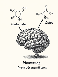 Peering Into the Brain's Chemical Conversation: How Scientists Are Watching Neurons Talk in Real Time
