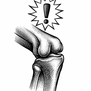 High-Risk Orthopaedic Device Recalls: Are We Playing with Fire?