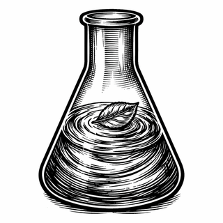 Could Water Become the MVP of Green Chemistry?