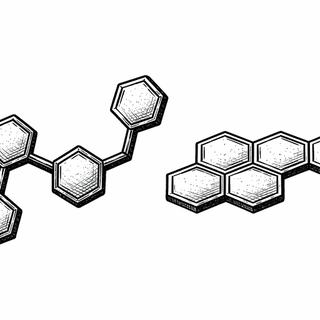 Glow-in-the-Dark Molecules Just Got a Red-Hot Upgrade for Medical Imaging