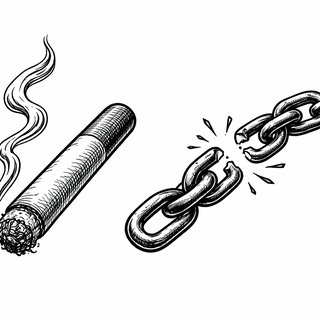 Framing the Message: Can We Finally Crack the Code on Tobacco Messaging for LGBTQ+ Communities?