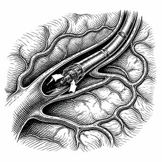 ADAPT 2.0: The Vacuum Cleaner Upgrade Your Brain's Blood Vessels Didn't Know They Needed