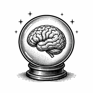 Unmasking Alzheimer’s: The Quest for Biomarkers