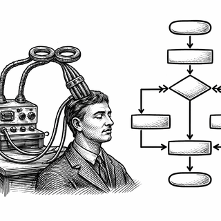 Brain Zaps and Smart Algorithms: The Future of Chronic Pain Treatment