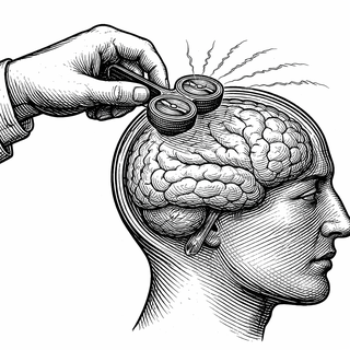 Zapping Away Pain: How Personalized Brain Stimulation is Making Chronic Pain Treatment Less of a Guessing Game