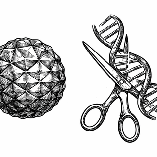 When Five Metals and a Molecular Scissors Walk Into a Tumor: The Cocktail Approach to Beating Lung Metastases