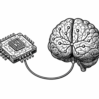 Cancer Glycans, Tiny Sensors, and the Quest to Stop Sending Every Sample to a Cathedral Lab