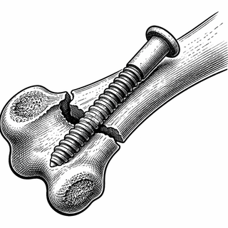 A Smarter Bone Screw Recipe: What Happens When PLA Meets Hardystonite