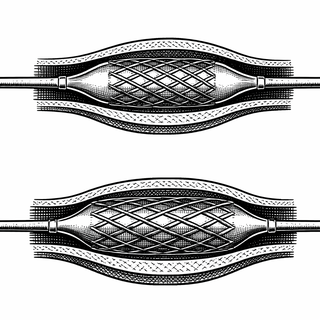 Stent Technology Gets a Glow-Up: The GORE VIABAHN VBX Post-Market Story
