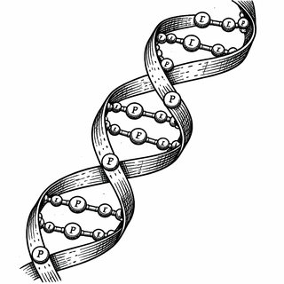 The Future is Twisted: How Phosphorus-Lithium Double-Helix Nanoribbons Could Revolutionize Tech