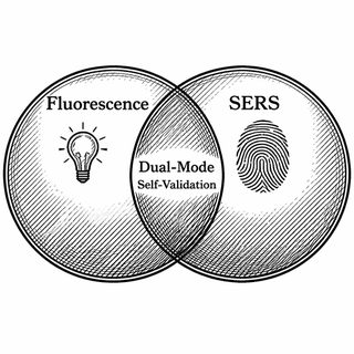 Illustration for A Two-Layer Smoke Alarm for Hydrogen Sulfide