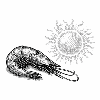PEGylated Chitosan Nanoparticles: The Shrimp Shell Cancer Fighter You Didn't See Coming