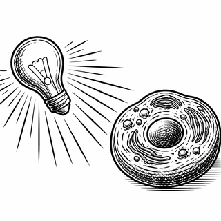 Shedding Light on Vaginal Health: The Promise of Photobiomodulation for Menopausal Women