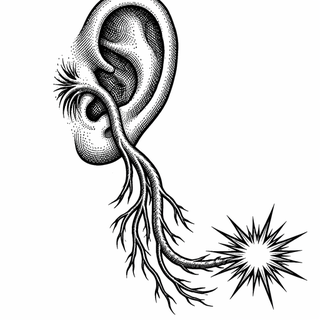 Can Zapping Your Vagus Nerve Help You Quit Smoking? A New Trial Thinks So