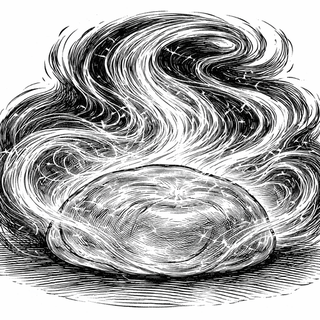 Cold Plasma Gives Silk Fibroin Hydrogels a Faster, Stronger Future