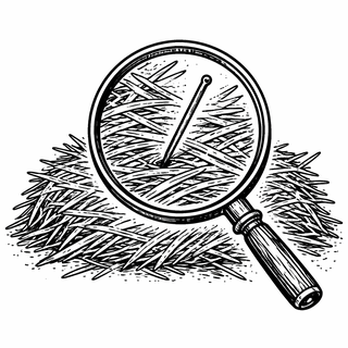 Unlocking the Secrets of Biomarkers: A Game-Changer in Early Disease Detection